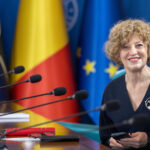 Conflict în coaliție privind venitul Oanei Gheorghiu: PSD: „Nu este o favoare, ci o afacere” Răspunsul USR și PNL 5 exclusiv scandal in coalitie pe salariul oanei gheorghiu psd nu e caritate din suflet e pe bani replica usr si pnl 6904be96467a9