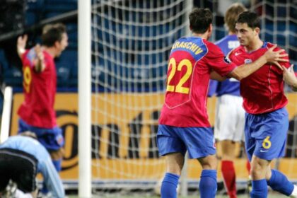 exclusiv sorin paraschiv entuziasmat de mirel radoi imi place mult ce a creat la craiova poate castiga campionatul 68fc8eb8e4cf5