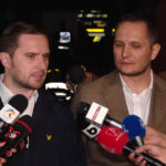 Stelian Bujduveanu avertizează: „Este imperativ să demontăm blocul afectat de explozie, deoarece reprezintă un pericol major” 3 exclusiv stelian bujduveanu despre blocul afectat de explozie recomandarea este dezafectarea imobilul prezinta un risc foarte mare 68f89e369f586