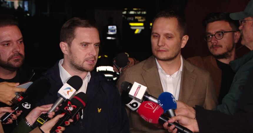 Stelian Bujduveanu avertizează: „Este imperativ să demontăm blocul afectat de explozie, deoarece reprezintă un pericol major” 1 exclusiv stelian bujduveanu despre blocul afectat de explozie recomandarea este dezafectarea imobilul prezinta un risc foarte mare 68f89e369f586
