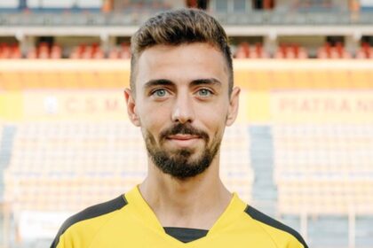 exclusiv surpriza cu cine poate semna patrick petre dupa despartirea de ceahlaul piatra neamt 68f7a9f8361e0