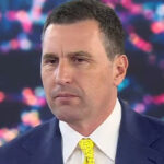 Tanczos Barna dezvăluie: Invitația lui Bolojan în Parlament din partea PSD și AUR ar putea fi o oportunitate favorabilă, dacă s-ar respecta normalitatea 5 exclusiv tanczos barna despre chemarea lui bolojan in parlament de catre psd si aur poate fi o minge ridicata la fileu daca ar fi o normalitate 6903c88f63131