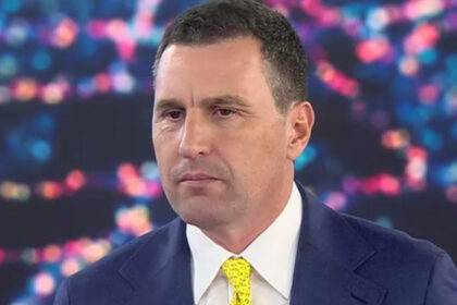 Tanczos Barna dezvăluie: Invitația lui Bolojan în Parlament din partea PSD și AUR ar putea fi o oportunitate favorabilă, dacă s-ar respecta normalitatea 2 exclusiv tanczos barna despre chemarea lui bolojan in parlament de catre psd si aur poate fi o minge ridicata la fileu daca ar fi o normalitate 6903c88f63131