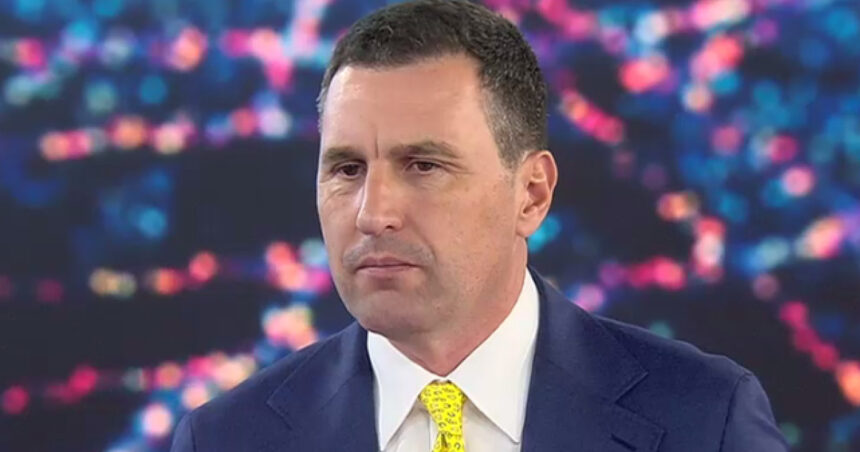 Tanczos Barna dezvăluie: Invitația lui Bolojan în Parlament din partea PSD și AUR ar putea fi o oportunitate favorabilă, dacă s-ar respecta normalitatea 1 exclusiv tanczos barna despre chemarea lui bolojan in parlament de catre psd si aur poate fi o minge ridicata la fileu daca ar fi o normalitate 6903c88f63131