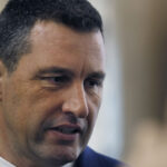 Tanczos Barna: „Retragerea trupelor americane poate fi soluționată, dar să nu exagerăm în discuții” 5 exclusiv tanczos barna despre retragerea unor trupe sua se poate rezolva problema si nu n ar trebui sa umflam mai mult tema decat trebuie 6904439c46367