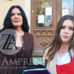 Divorțul anului la Constanța: mărturia soției lui Ilie Năstase despre despărțirea de fostul mare tenismen 7 exclusiv video divortul anului la constanta ce spune sotia lui ilie nastase despre despartirea de fostul tenismen 69037265cd4ce