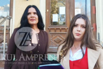 exclusiv video divortul anului la constanta ce spune sotia lui ilie nastase despre despartirea de fostul tenismen 69037265cd4ce