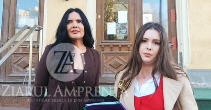 exclusiv video divortul anului la constanta ce spune sotia lui ilie nastase despre despartirea de fostul tenismen 69037265cd4ce