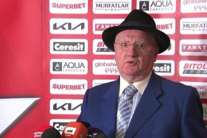 explicatia crizei de la fcsb mitica dragomir e transant gigi ii da afara imediat 68f8a1431408a