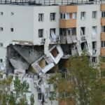 Tragedie în inima capitalei: Un ecou sfâșietor din lumea sportului 3 explozia din capitala a facut o victima din sport strigatul sau de disperare sfasietor 68f8b65c0bac3