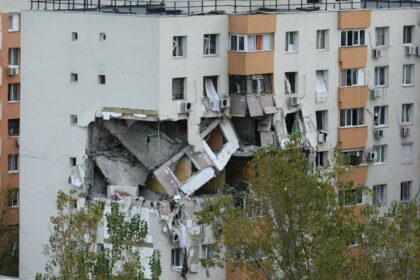 explozia din capitala a facut o victima din sport strigatul sau de disperare sfasietor 68f8b65c0bac3