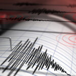 Seismul din Rahova: O explozie resimțită ca un cutremur minor, surprinsă de echipamentele INFP 3 explozia din rahova s a simtit ca un cutremur slab a fost inregistrata de statiile seismice infp 68f237eea2e9e