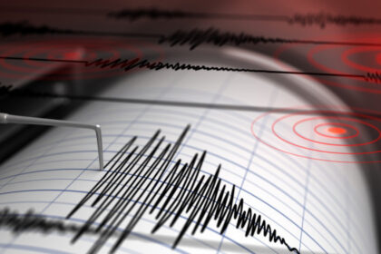 explozia din rahova s a simtit ca un cutremur slab a fost inregistrata de statiile seismice infp 68f237eea2e9e