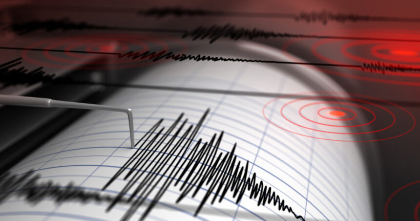 Seismul din Rahova: O explozie resimțită ca un cutremur minor, surprinsă de echipamentele INFP 1 explozia din rahova s a simtit ca un cutremur slab a fost inregistrata de statiile seismice infp 68f237eea2e9e