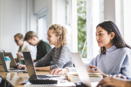 facilitati pentru studenti in bucuresti ce reduceri au la transportul in comun si unde pot beneficia de servicii cu tarife speciale 68de08245dfa1