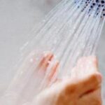 Constanța se confruntă cu lipsa apei calde într-o zonă afectată 7 fara apa calda intr o zona din constanta 69047e7f57c03