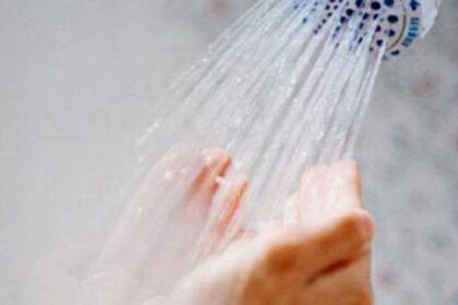 fara apa calda intr o zona din constanta 69047e7f57c03