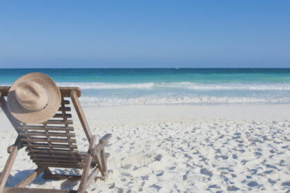 fara comert la malul marii primariile vor gestiona plaje publice dedicate doar sportului si relaxarii proiectul a trecut de parlament 68efbf1e74aa1