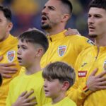 Premiere uimitoare! Imaginile posibile ale echipelor naționale pentru CM 2026 3 fara precedent cum ar putea arata loturile nationalelor la cm 2026 68f083ccbd01f