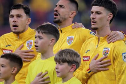 fara precedent cum ar putea arata loturile nationalelor la cm 2026 68f083ccbd01f