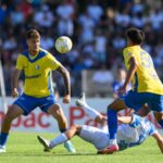 Farul Constanța începe aventura în grupele Cupei României joi, pe terenul de la Botoșani 3 farul constanta debuteaza joi in grupele cupei romaniei la botosani 69024c7f19881