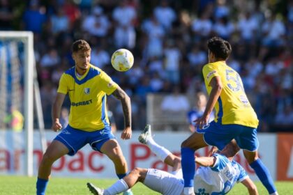 farul constanta debuteaza joi in grupele cupei romaniei la botosani 69024c7f19881