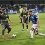 Farul Constanța vizează o victorie în Gruia pentru a se menține în cursa pentru play-off! 2 farul constanta incearca sa dea lovitura in gruia si sa ramana aproape de play off 68fc9d0799dbe