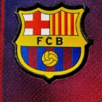 FC Barcelona își asigură viitorul! Starul olandez semnează până în 2029: „Afacerea este finalizată” 3 fc barcelona da lovitura contract pana in 2029 pentru starul olandez afacere incheiata 68dd6d47a4bef