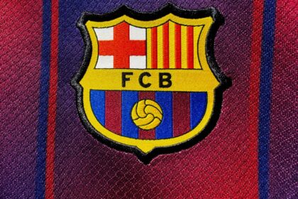 fc barcelona da lovitura contract pana in 2029 pentru starul olandez afacere incheiata 68dd6d47a4bef