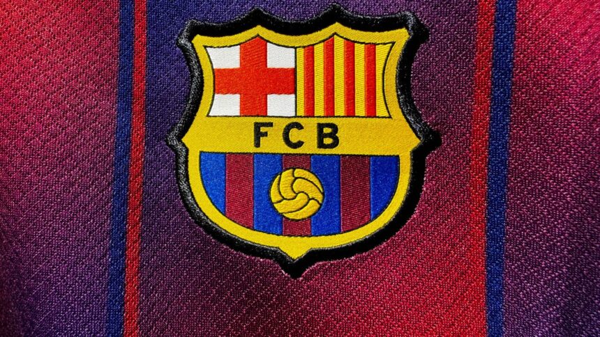 FC Barcelona își asigură viitorul! Starul olandez semnează până în 2029: „Afacerea este finalizată” 1 fc barcelona da lovitura contract pana in 2029 pentru starul olandez afacere incheiata 68dd6d47a4bef