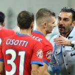 FCSB: "Noua Steaua București" în ochii italienilor, înainte de confruntarea cu Bologna! O analiză amănunțită a campioanei. 3 fcsb este noua steaua bucuresti pentru italieni inaintea duelului cu bologna campioana analizata in detaliu 68f8852f28c0d