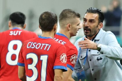 fcsb este noua steaua bucuresti pentru italieni inaintea duelului cu bologna campioana analizata in detaliu 68f8852f28c0d