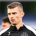 FCSB, confruntată cu provocări majore: „Uneori, a fi fotbalist nu este un avantaj“ 3 fcsb in fata unei situatii deosebit de grea cateodata nu e bine sa fii fotbalist 6903266216dc6