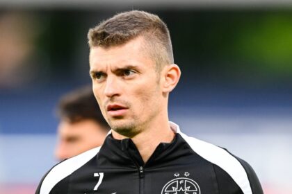 fcsb in fata unei situatii deosebit de grea cateodata nu e bine sa fii fotbalist 6903266216dc6