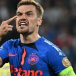 FCSB și Young Boys: Meci de milioane – Cotele uriașe pe masa de joc! 3 fcsb young boys se joaca pe bani multi sumele puse in joc imense 68de2765aa226