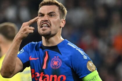 fcsb young boys se joaca pe bani multi sumele puse in joc imense 68de2765aa226