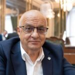 Felix Stroe își exprimă nemulțumirea față de Titus Corlățean în urma ieșirii acestuia din PSD 2 felix stroe il critica dur pe titus corlatean pentru plecarea din psd 68ed8e6621b56