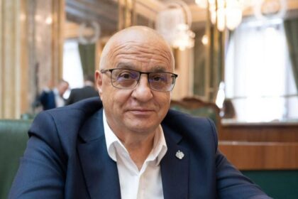 felix stroe il critica dur pe titus corlatean pentru plecarea din psd 68ed8e6621b56