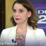 Devino eroul! Ghid de intervenție rapidă în situații de hipoglicemie severă 2 fii salvator prim ajutor in caz de hipoglicemie severa 68f78c06a3515