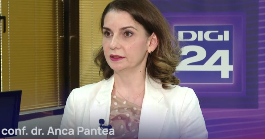 Devino eroul! Ghid de intervenție rapidă în situații de hipoglicemie severă 1 fii salvator prim ajutor in caz de hipoglicemie severa 68f78c06a3515