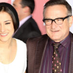 Fiica lui Robin Williams, indignată: „Nu-mi mai trimiteți creații AI cu tatăl meu. Nu acesta era dorința lui!” 2 fiica lui robin williams revoltata nu mi mai trimiteti videoclipuri ai cu tata nu e ceea ce si ar fi dorit el 68ed4792357f7
