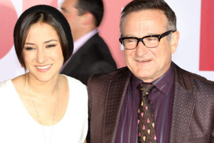 fiica lui robin williams revoltata nu mi mai trimiteti videoclipuri ai cu tata nu e ceea ce si ar fi dorit el 68ed4792357f7