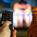 filme de halloween 2025 cele mai bune productii pe care sa le urmaresti impreuna cu familia 6902fc8ae2db3