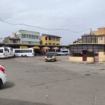 Compania proprietară a Autogării Sud, acuzată de Metropolitan SRL pentru emiterea de facturi fictive, își caută soluții pentru a evita pedeapsa. 3 firma care detine autogara sud si care a prejudiciat metropolitan srl cu facturi false vrea sa scape de condamnare 68f977035b9ef