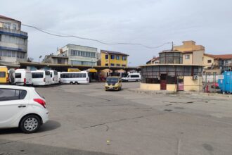 firma care detine autogara sud si care a prejudiciat metropolitan srl cu facturi false vrea sa scape de condamnare 68f977035b9ef