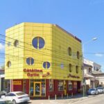 Cătălina Optic SRL își lărgește orizonturile: noi domenii de afaceri și servicii medicale integrate în ofertă 3 firma catalina optic srl isi extinde activitatea noi domenii comerciale si servicii medicale adaugate in portofoliu 68ee8b8822474