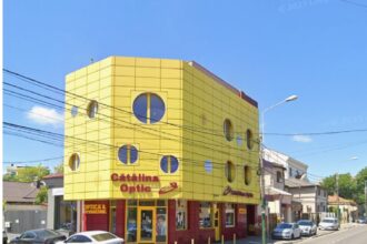firma catalina optic srl isi extinde activitatea noi domenii comerciale si servicii medicale adaugate in portofoliu 68ee8b8822474