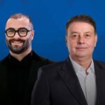 Florin Mitroi dezvăluie detalii despre retragerea lui Ioan Picu. Află ce a declarat președintele Consiliului Județean Constanța 7 florin mitroi declaratii despre demisia lui ioan picu vezi aici ce spune presedintele consiliului judetean constanta 69048f2941fa0