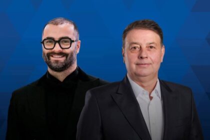 florin mitroi declaratii despre demisia lui ioan picu vezi aici ce spune presedintele consiliului judetean constanta 69048f2941fa0