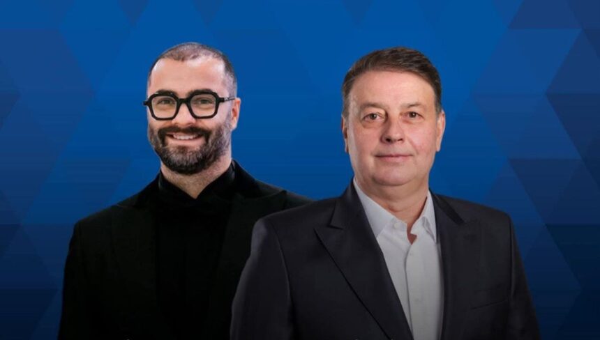 Florin Mitroi dezvăluie detalii despre retragerea lui Ioan Picu. Află ce a declarat președintele Consiliului Județean Constanța 1 florin mitroi declaratii despre demisia lui ioan picu vezi aici ce spune presedintele consiliului judetean constanta 69048f2941fa0